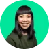 Kristin Watson avatar